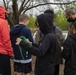 Earth Day at Laughlin