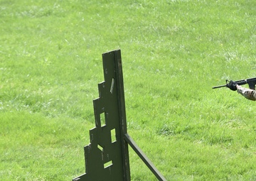 34th MP Detachment Soldiers go head-to-head in first ‘Top Cop’ competition