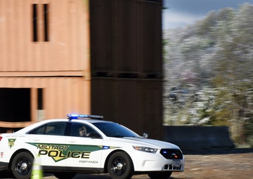 34th MP Detachment Soldiers go head-to-head in first ‘Top Cop’ competition