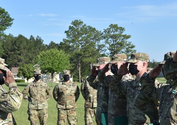 And the 412th TEC BWC Winners are…