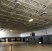 Lighting switch at Ohio National Guard facilities expected to save up to 30% in energy costs