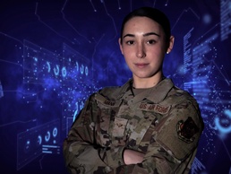 1st SOSS member with superhero strength