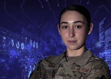 1st SOSS member with superhero strength