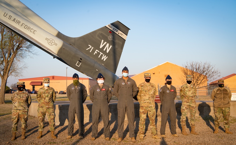 Diversity and Inclusion