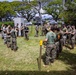 Detachment Hawaii Enhanced Squad Leader Course: Instruction and Execution