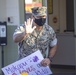 MCB Hawaii CO, parents celebrate Month of the Military Child