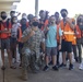 MCB Hawaii CO, parents celebrate Month of the Military Child