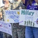 MCB Hawaii CO, parents celebrate Month of the Military Child