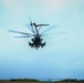 Up Up and Away | Marines with LSB participate in Exercise Pacific Pioneer