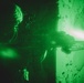 U.S. Marines conduct Assault Support Training at The Combat Center