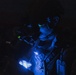 U.S. Marines conduct Assault Support Training at The Combat Center