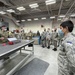 168th Wing Connects with Civil Air Patrol