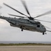 MWSS-172 MCCRE