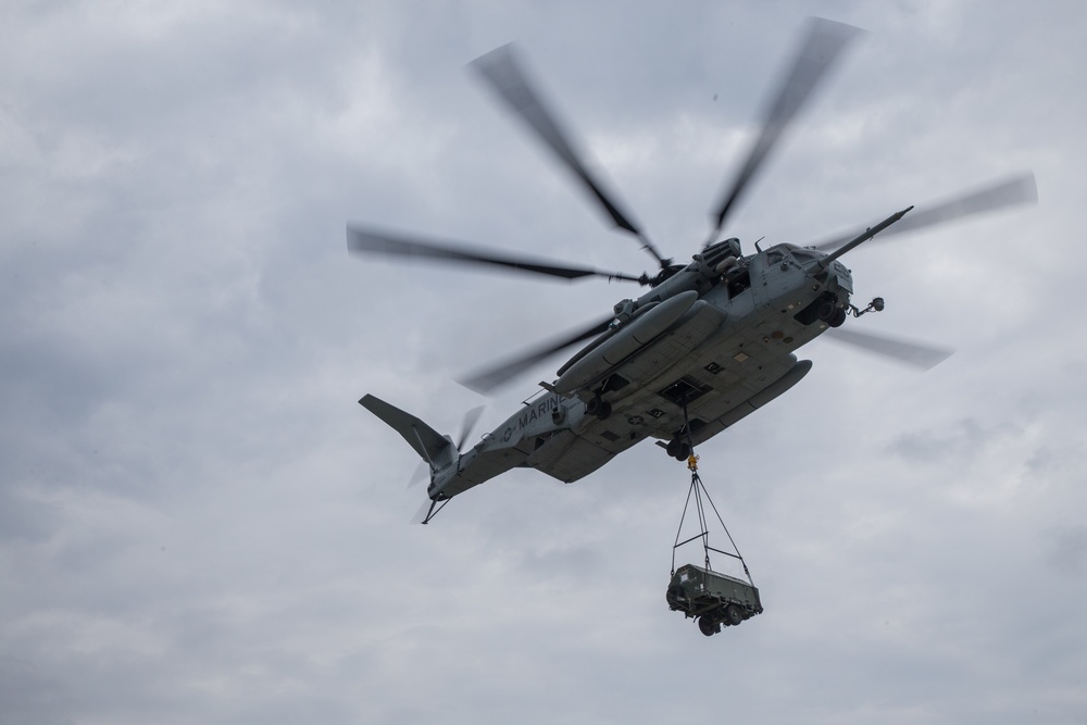 MWSS-172 MCCRE