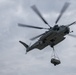 MWSS-172 MCCRE
