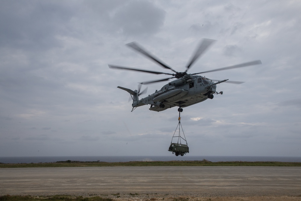 MWSS-172 MCCRE
