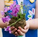 Osan Earth Day