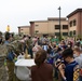Osan Earth Day