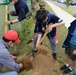 Osan Earth Day