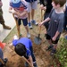 Osan Earth Day