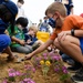 Osan Earth Day