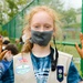 Osan Earth Day