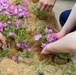 Osan Earth Day