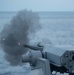 Live-Fire Exercise