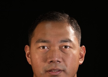 AF Assistance Fund helps Airman