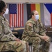 Leaders share diverging views for converging Force