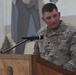 380 AEW hosts Kingpin commemoration ceremony