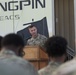 380 AEW hosts Kingpin commemoration ceremony