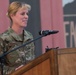 380 AEW hosts Kingpin commemoration ceremony