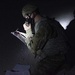 AMDX conducted at AUAB