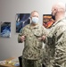 Naval Medical Forces Atlantic Visits EOD STRIKE