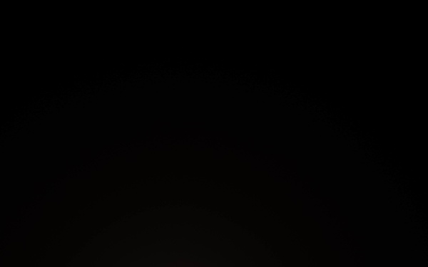 45th Space Wing supports Space X Crew-2 launch