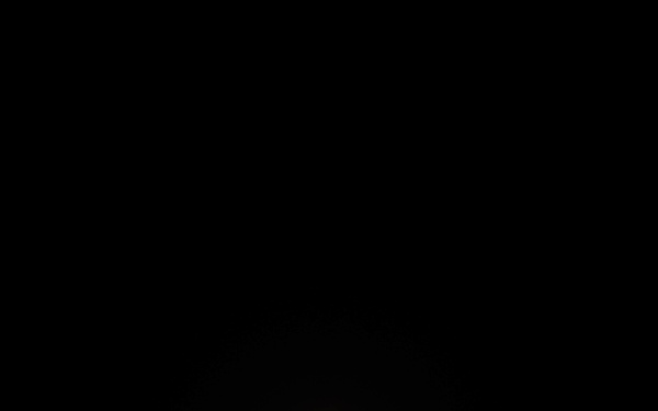 45th Space Wing supports Space X Crew-2 launch