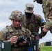 RC-E KFOR Soldiers compete in Best Warrior Competition