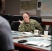 Lt. Heidi D. Lawrenz, NAVFAC Washington FEAD Public Works Department Joint Base Anacostia-Bolling