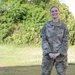 Photo of Tech. Sgt. Jennifer Hurd