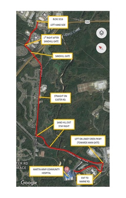 PRUCC no Longer Just for Pediatrics