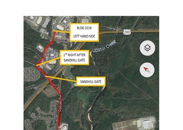 PRUCC no Longer Just for Pediatrics