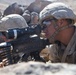 U.S. Marines conduct BnDOC