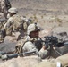 U.S. Marines conduct BnDOC