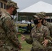 59 MDW completes UEI capstone