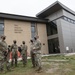 59 MDW completes UEI capstone