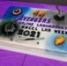 NMCCL celebrates Medical Laboratory Professionals Week