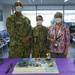 NMCCL celebrates Medical Laboratory Professionals Week