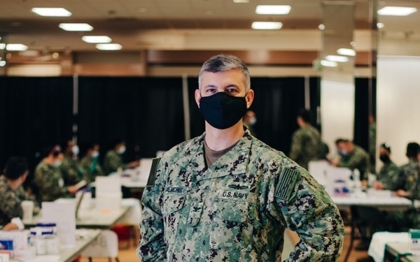 Norfolk CVC NEPLO Highlight