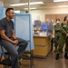 NMCCL celebrates Medical Laboratory Professionals Week
